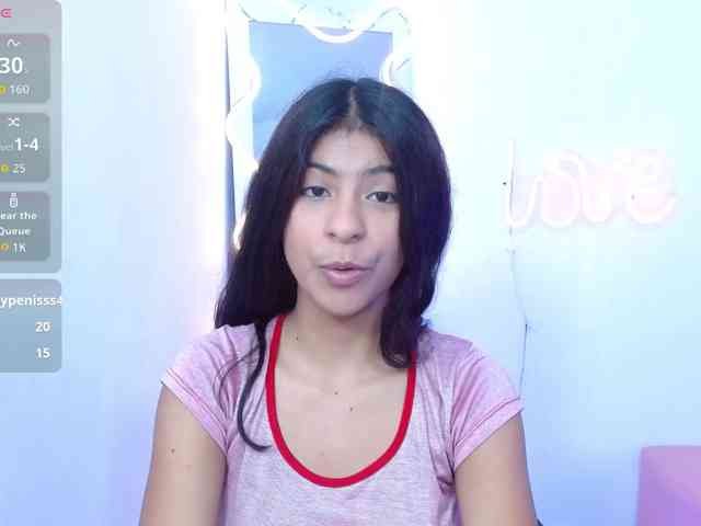 Sandyy-tay Sandyy-tay