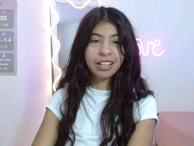 Sandyy-tay Sandyy-tay