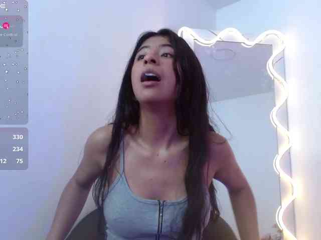 Sandyy-tay Sandyy-tay