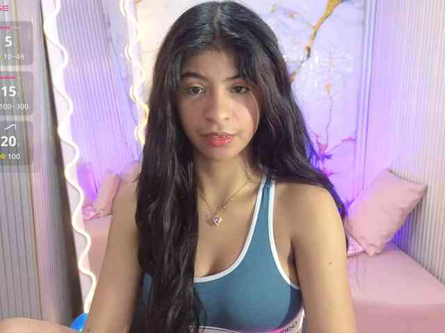 Sandyy-tay Sandyy-tay