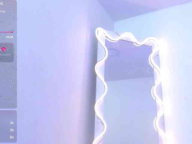 Sandyy-tay Sandyy-tay