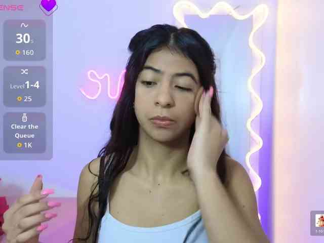 Sandyy-tay Sandyy-tay