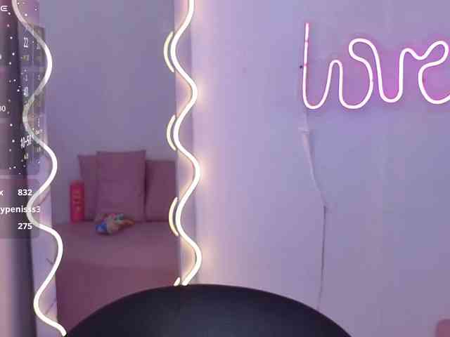 Sandyy-tay Sandyy-tay