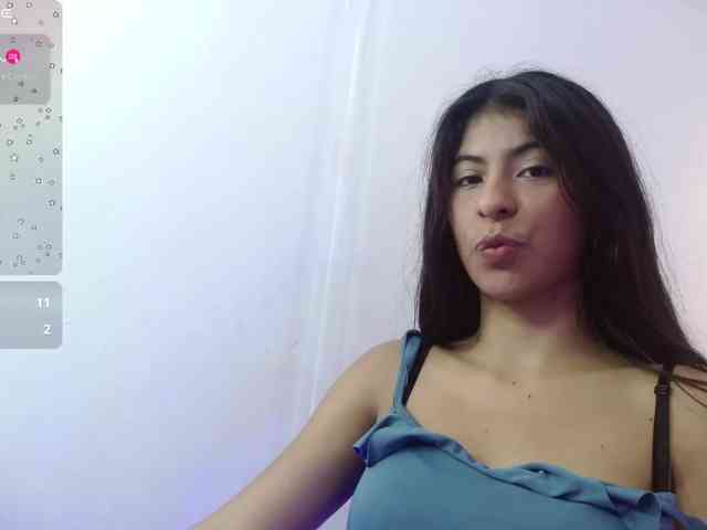 Sandyy-tay Sandyy-tay