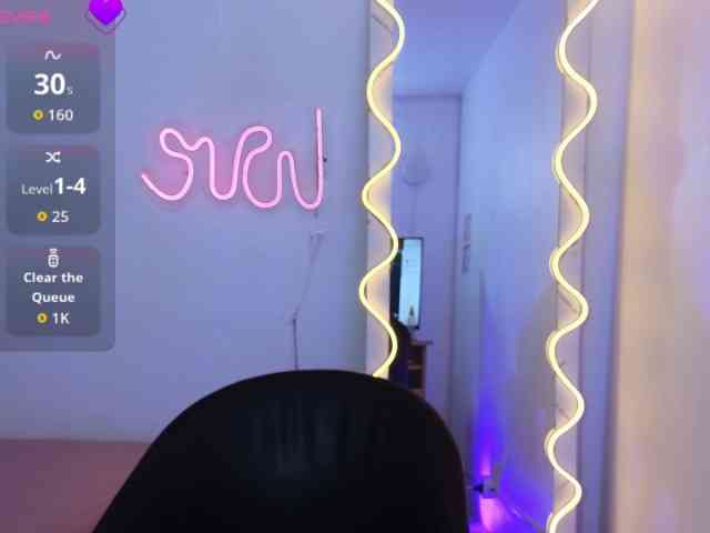 Sandyy-tay Sandyy-tay