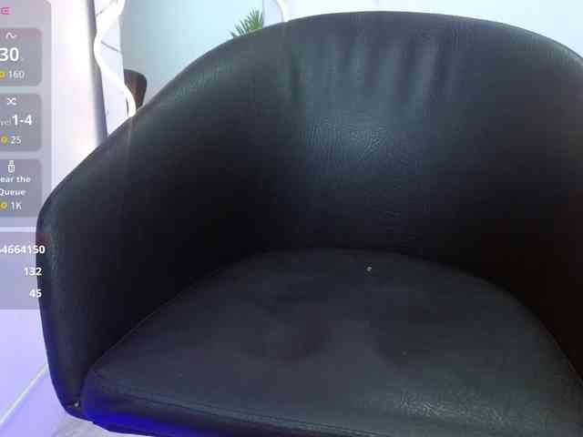 Sandyy-tay Sandyy-tay