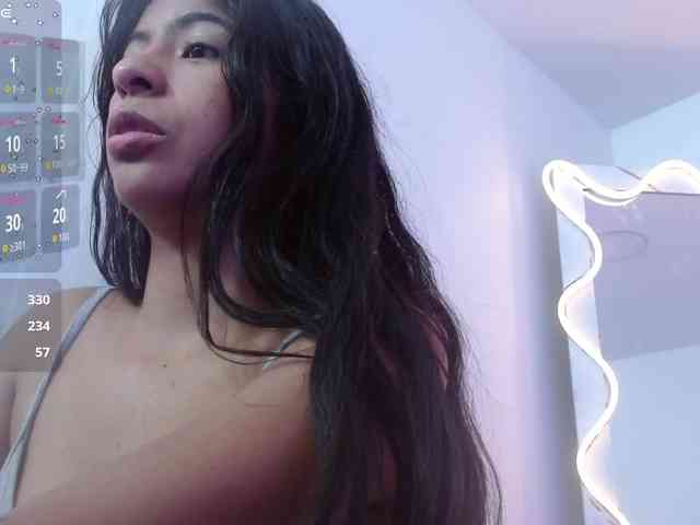 Sandyy-tay Sandyy-tay