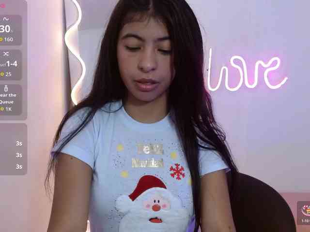 Sandyy-tay Sandyy-tay