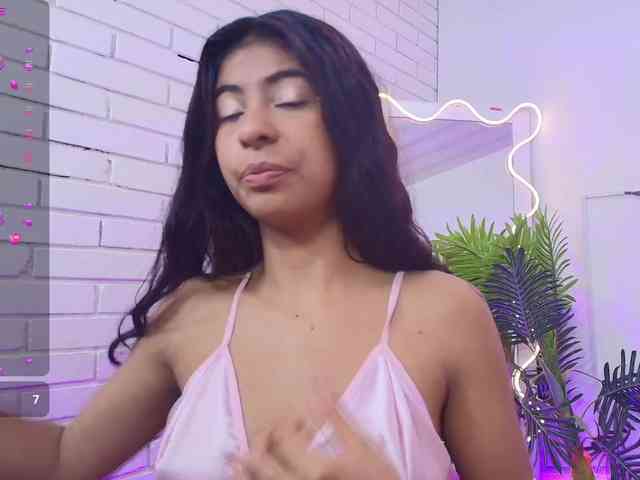 Sandyy-tay Sandyy-tay