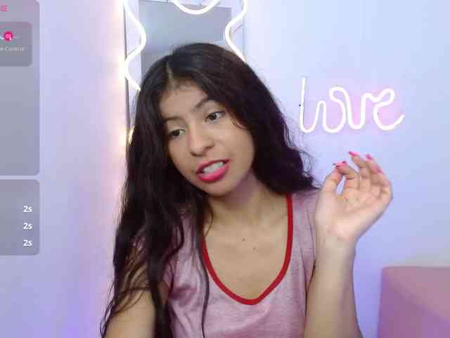 Sandyy-tay Sandyy-tay