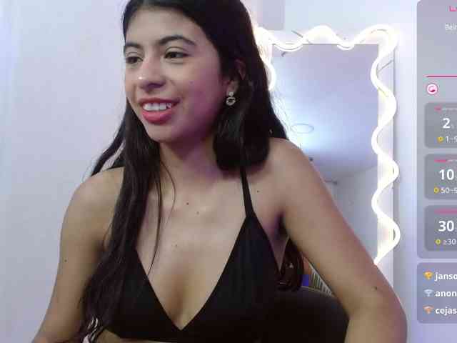 Sandyy-tay Sandyy-tay