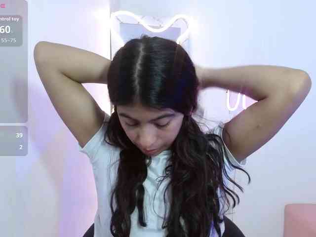 Sandyy-tay Sandyy-tay