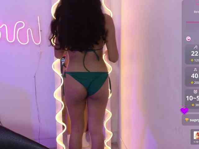 Sandyy-tay Sandyy-tay