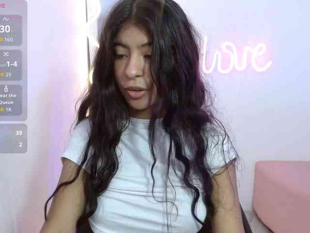 Sandyy-tay Sandyy-tay