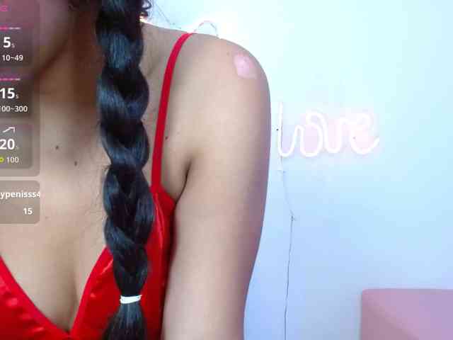 Sandyy-tay Sandyy-tay