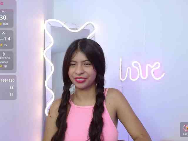 Sandyy-tay Sandyy-tay