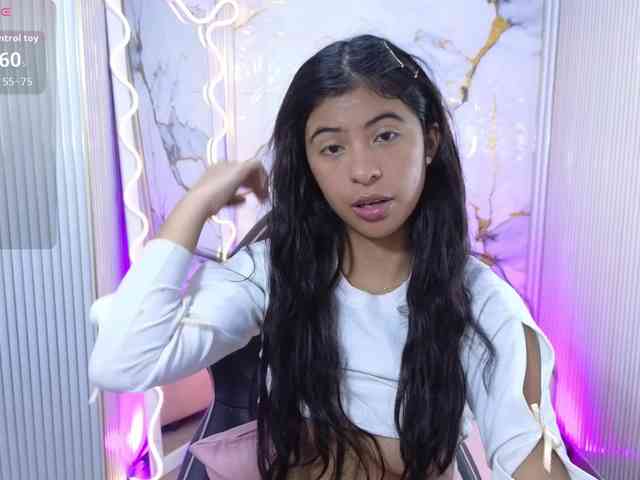 Sandyy-tay Sandyy-tay