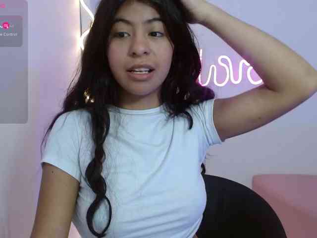 Sandyy-tay Sandyy-tay