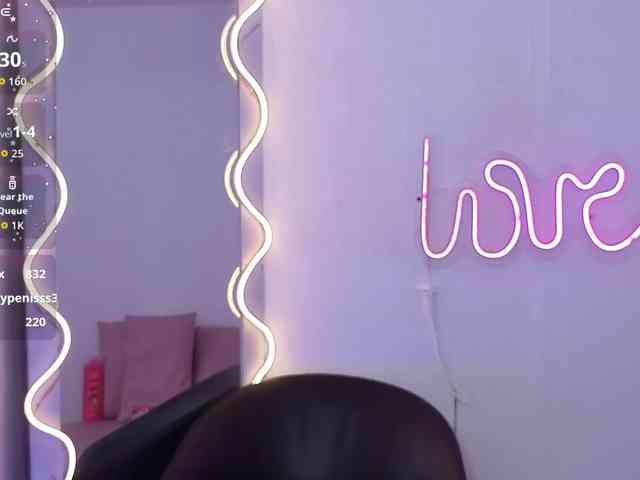 Sandyy-tay Sandyy-tay