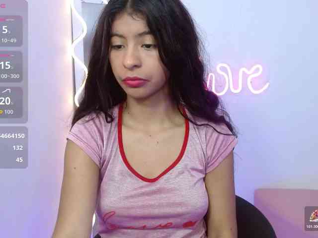 Sandyy-tay Sandyy-tay