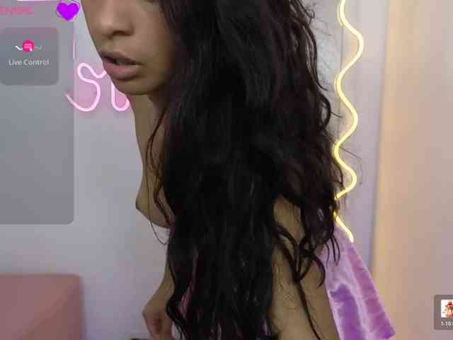 Sandyy-tay Sandyy-tay