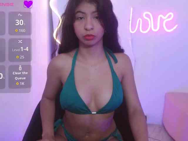 Sandyy-tay Sandyy-tay