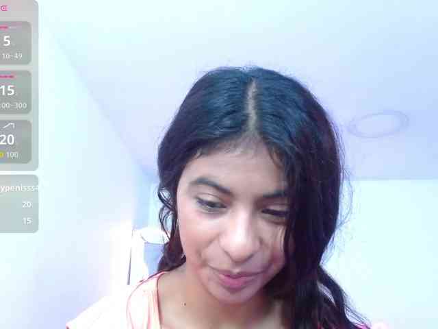 Sandyy-tay Sandyy-tay