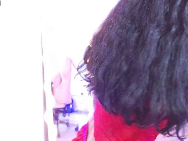 Sandyy-tay Sandyy-tay