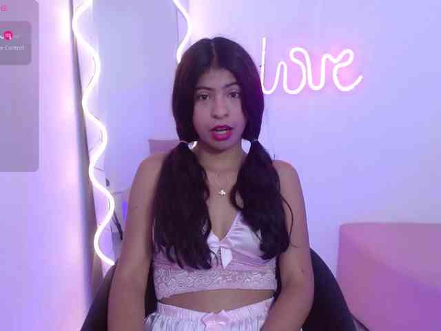 Sandyy-tay Sandyy-tay