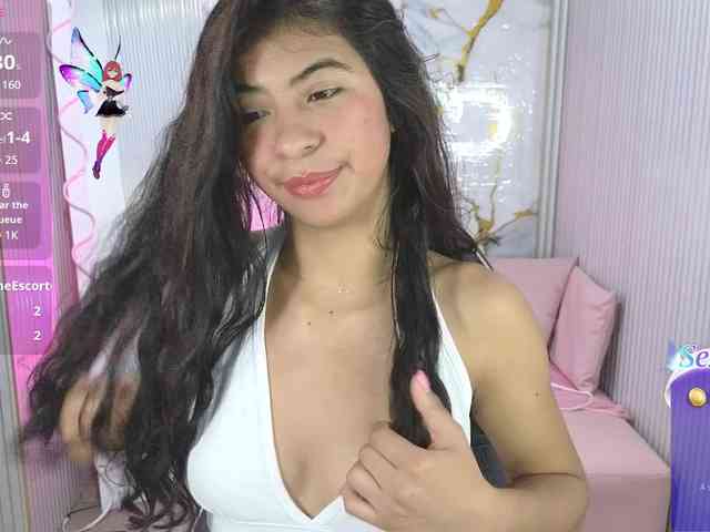 Sandyy-tay Sandyy-tay