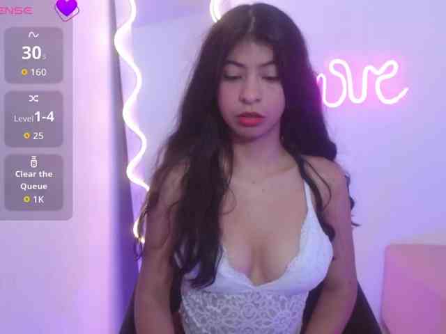 Sandyy-tay Sandyy-tay