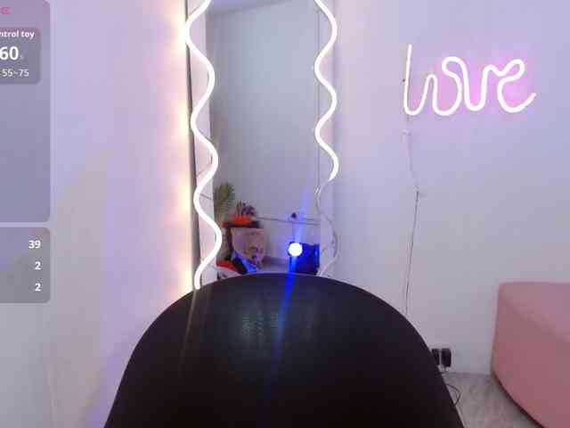 Sandyy-tay Sandyy-tay