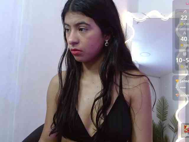 Sandyy-tay Sandyy-tay