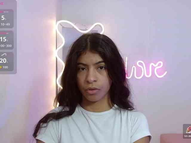 Sandyy-tay Sandyy-tay