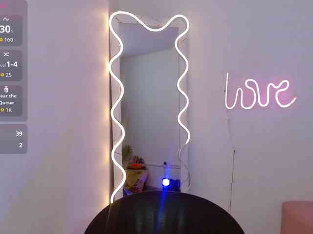 Sandyy-tay Sandyy-tay