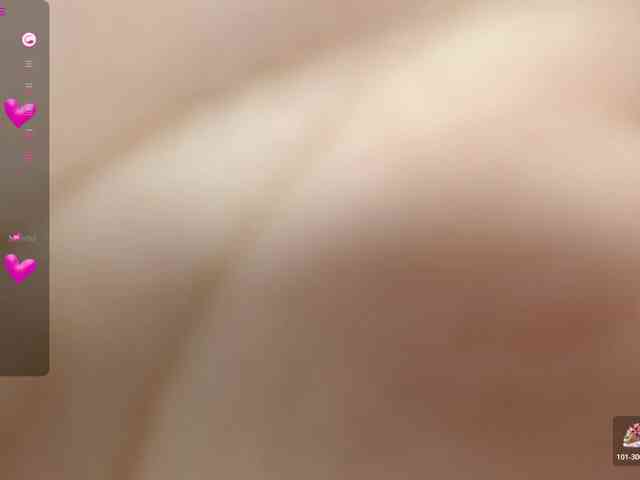 Sandyy-tay Sandyy-tay