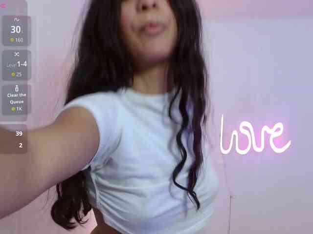 Sandyy-tay Sandyy-tay