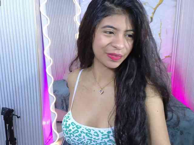 free strip chat Sandyy-tay