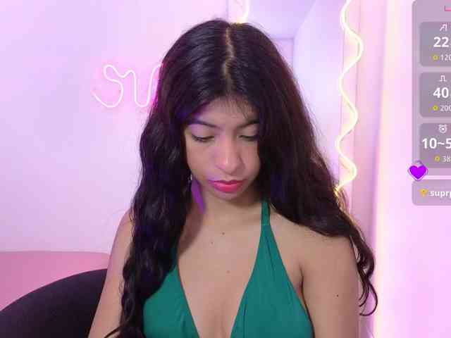 Sandyy-tay Sandyy-tay