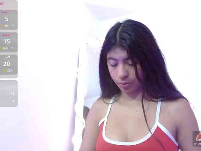 Sandyy-tay Sandyy-tay