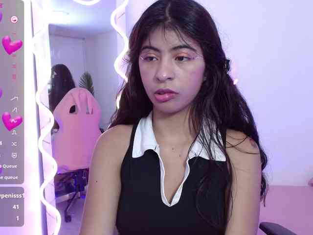 Sandyy-tay Sandyy-tay