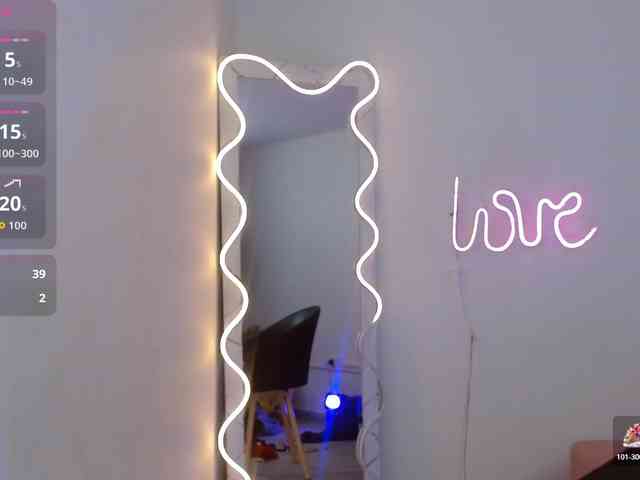 Sandyy-tay Sandyy-tay