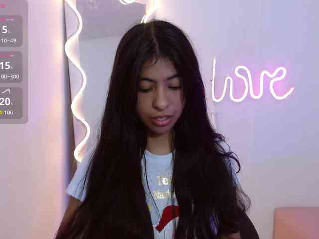 Sandyy-tay Sandyy-tay