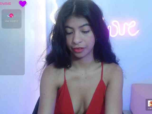 Sandyy-tay Sandyy-tay