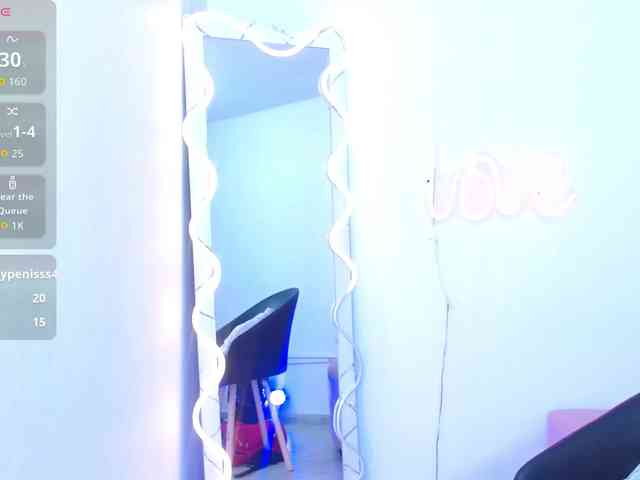 Sandyy-tay Sandyy-tay