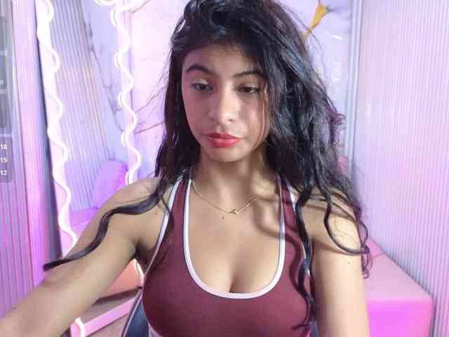 Sandyy-tay Sandyy-tay