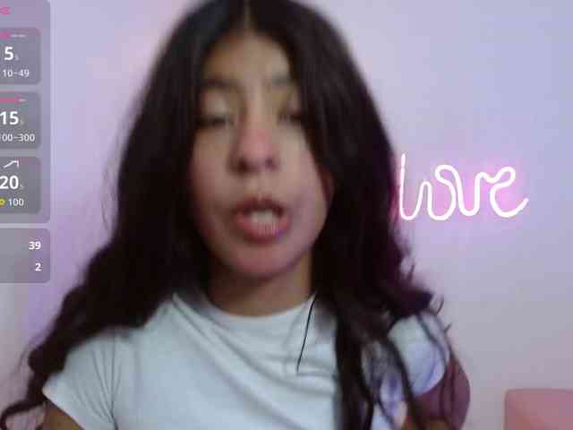 Sandyy-tay Sandyy-tay