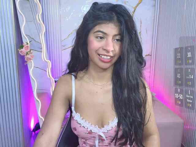 Sandyy-tay Sandyy-tay