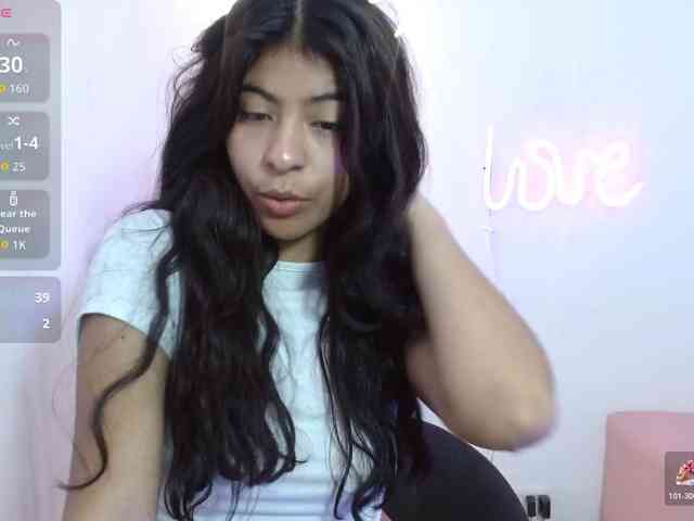 Sandyy-tay Sandyy-tay