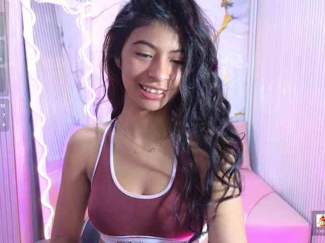 Sandyy-tay Sandyy-tay